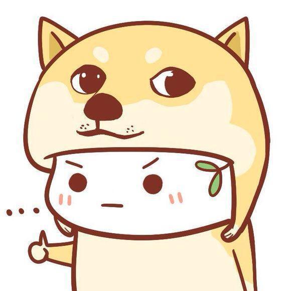 快手1w粉丝app - 快手一毛钱1000个赞真的吗-ks作品点赞_视频号24小时点赞业务